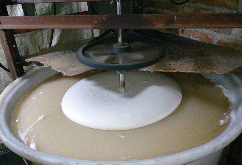 洗潔精增稠劑在洗潔精中應用 洗潔精增稠劑在洗潔精中應用