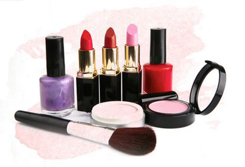 化妝品增稠劑在化妝品中應(yīng)用 化妝品增稠劑在化妝品中應(yīng)用