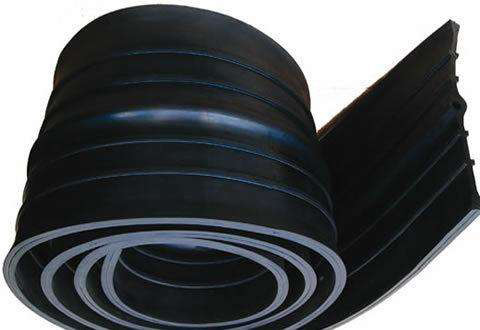 橡膠增稠劑在橡膠生產中應用 橡膠增稠劑在橡膠生產中應用