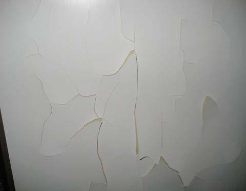 建筑涂料增稠劑在建筑涂料中應用 建筑涂料增稠劑在建筑涂料中應用