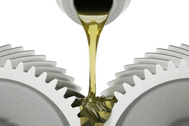 潤滑油增稠劑在潤滑油中應用 潤滑油增稠劑在潤滑油中應用