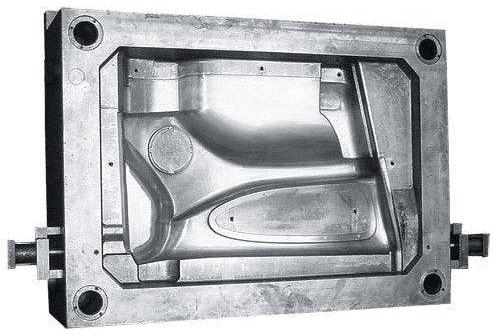 脫模劑增稠劑應用場景.png 脫模劑增稠劑應用場景.png