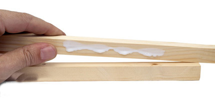 白乳膠應用場景 白乳膠應用場景