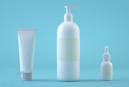 乳液添加增稠劑