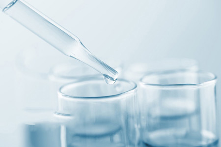 水性透明增稠劑 水性透明增稠劑